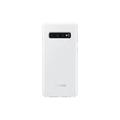 Samsung LED Cover S10 White