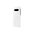 Samsung LED Cover S10 White