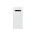 Samsung LED Cover S10 White