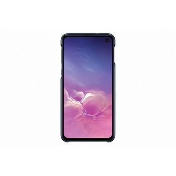 Samsung LED Cover S10e Black