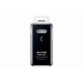 Samsung LED Cover S10e Black