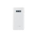Samsung LED Cover S10e White