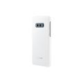 Samsung LED Cover S10e White