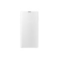 Samsung LED View Cover S10 White