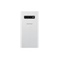 Samsung LED View Cover S10 White