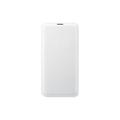 Samsung LED View Cover S10e White