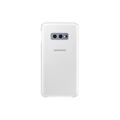 Samsung LED View Cover S10e White