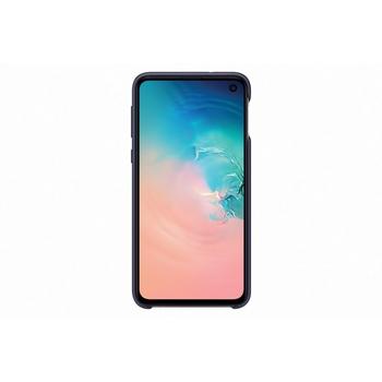 Samsung Silicone Cover S10e Navy