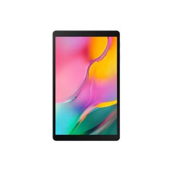 Samsung GalaxyTabA 10.1  SMT510 32GBWiFi, Stříbrná