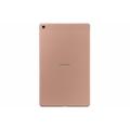 Samsung GalaxyTab A 10.1  SM-T515 32GB LTE, Zlatá