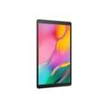 Samsung GalaxyTab A 10.1  SM-T515 32GB LTE, Zlatá