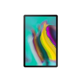 Tablet SAMSUNG Galaxy Tab S5e 10.5 SM-T720, černý (black)