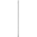Samsung GalaxyTab S5e 10.5 SM-T720 64GB Wif,Silver