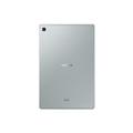 Samsung GalaxyTab S5e 10.5 SM-T720 64GB Wif,Silver