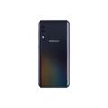 Samsung Galaxy A50 SM-A505 Black DualSIM