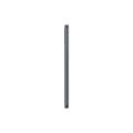 Samsung Galaxy A50 SM-A505 Black DualSIM