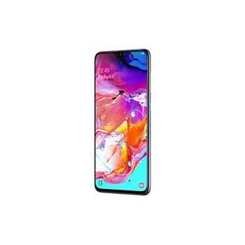 Samsung Galaxy A70 SM-A705 Black DualSIM