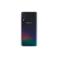 Samsung Galaxy A70 SM-A705 Black DualSIM
