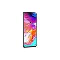 Samsung Galaxy A70 SM-A705 Black DualSIM