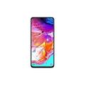 Samsung Galaxy A70 SM-A705 Black DualSIM
