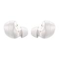 Samsung Galaxy Buds bezdrátová sluchátka, Bílá