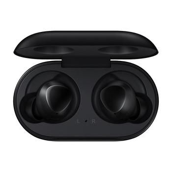 Samsung Galaxy Buds bezdrátová sluchátka, černá