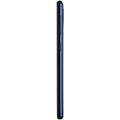 Mobilní telefon SAMSUNG Galaxy A20e SM-A202  Blue DualSIM, modrá (blue)