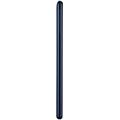 Mobilní telefon SAMSUNG Galaxy A20e SM-A202  Blue DualSIM, modrá (blue)