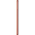 Mobilní telefon SAMSUNG Galaxy A20e SM-A202 Orange DualSIM, oranžová (orange)