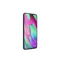 Samsung Galaxy A40 SM-A405 Black DualSIM