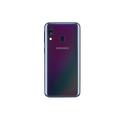 Samsung Galaxy A40 SM-A405 Black DualSIM