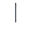 Samsung Galaxy A40 SM-A405 Black DualSIM