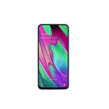 Samsung Galaxy A40 SM-A405 White DualSIM