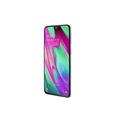 Samsung Galaxy A40 SM-A405 White DualSIM