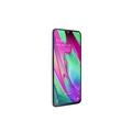 Samsung Galaxy A40 SM-A405 White DualSIM