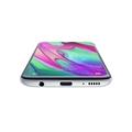 Samsung Galaxy A40 SM-A405 White DualSIM