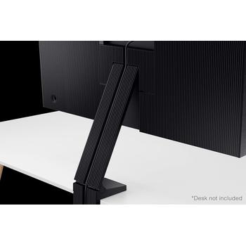 32'' Samsung S32R750 UHD, VA, 60 Hz