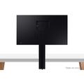 32'' Samsung S32R750 UHD, VA, 60 Hz