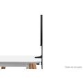 32'' Samsung S32R750 UHD, VA, 60 Hz