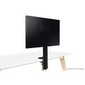 32'' Samsung S32R750 UHD, VA, 60 Hz