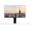 32'' Samsung S32R750 UHD, VA, 60 Hz