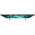 65" LED TV SAMSUNG UE65RU8002, černá (black)