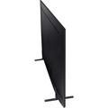 65" LED TV SAMSUNG UE65RU8002, černá (black)