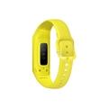SAMSUNG Galaxy Fit e, Yellow