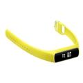 SAMSUNG Galaxy Fit e, Yellow