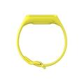SAMSUNG Galaxy Fit e, Yellow