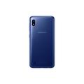 Samsung Galaxy A10 SM-A105, Blue