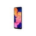Samsung Galaxy A10 SM-A105, Blue
