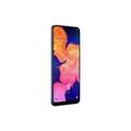 Samsung Galaxy A10 SM-A105, Blue