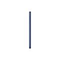 Samsung Galaxy A10 SM-A105, Blue